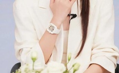 顶级RAPPER潮水 一区